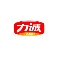 Reecen/力诚