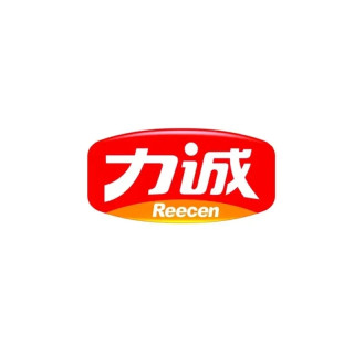 Reecen/力诚