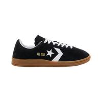  CONVERSE/匡威 经典复古 运动鞋