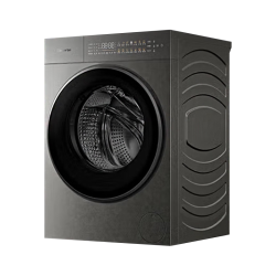 卡萨帝 揽光原石系列 CE B10LWUGHDU1 滚筒洗衣机 10kg