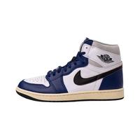 NIKE/耐克 耐磨 儿童运动鞋
