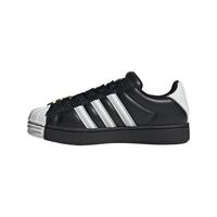adidas/阿迪达斯 女士运动休闲鞋
