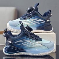  WARRIOR/回力 轻便透气 儿童运动鞋