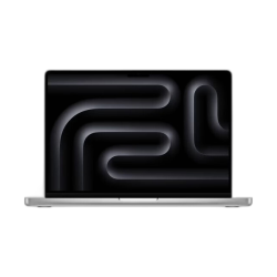 Apple AI笔记本/MacBookPro14英寸M5 Max(18 40核) 48G 8T银