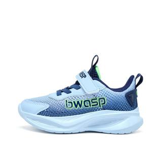  BIG WASP/大黄蜂 轻便 儿童运动鞋
