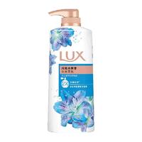  LUX/力士 爽肤香氛 沐浴乳
