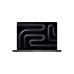 Apple AI笔记本/MacBookPro14英寸M5 Max(18 40核) 48G 8T深