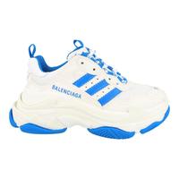 BALENCIAGA/巴黎世家 女士运动鞋