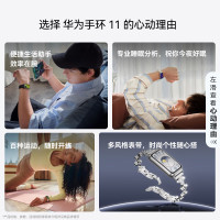 京东 每日10/12/18/20/22点可领满1元打5折惊喜优惠券