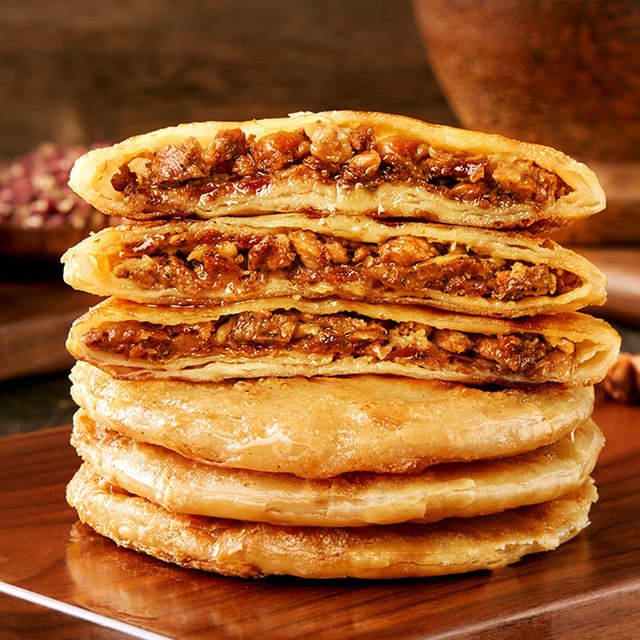 88VIP：天海藏 半成品 速食早餐