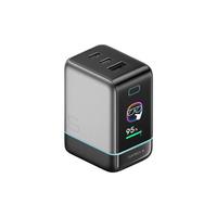 酷态科 100W快充 氮化镓充电器