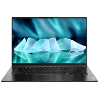  Lenovo/联想 小新16SE/V14/15 高性能 笔记本电脑  【高性价】15.6英寸 新锐7000系 集成显卡 1920*1080 i3-1315U 60Hz 16GB