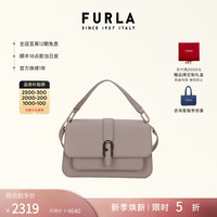 FURLA MIASOFIA 女士手提包 轻奢时髦