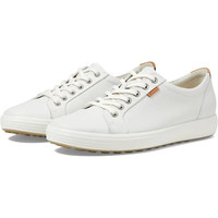 ecco Women's ECCO Soft 7 Sneaker