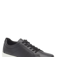 ecco Classic Low Top Sneaker