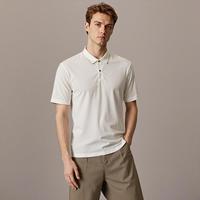 Massimo Dutti 男式POLO衫
