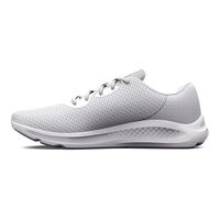 百亿补贴：安德玛 UA/安德玛 官方男子训练轻便舒适缓震运动休闲跑步鞋3024878-101