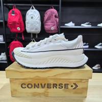 匡威 AIIStarAT-CX秋上新男女机能风增高饼干鞋A06556C