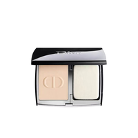 Dior 柔焦定妆哑光遮瑕定妆 10g 0N浅白肤/色