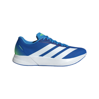  adidas/阿迪达斯 超轻缓震回弹 男士跑步鞋