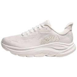 HOKA CLIFTON 10 新款秋季男款跑步鞋 轻盈回弹耐磨防滑 克利夫顿 10