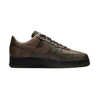 NIKE 26年春季新款Air Force 1 07男子减震透气轻盈耐穿运动鞋 IQ1122-320