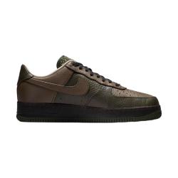 NIKE AF1 07 男款休闲板鞋 IQ1122-320