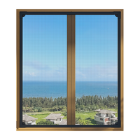  A. LANGE & SÖHNE/朗格 磁吸 金刚防蚊纱网