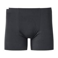 优衣库 无痕针织 男士内裤 485019/09黑色