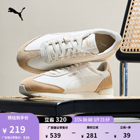 PUMA R78 男女款跑鞋 399250