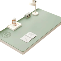  Lange/朗格 护眼 儿童学习桌垫