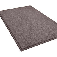  Lange/朗格 防滑 厨房地垫