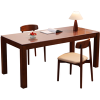  Lange/朗格 防油防水防烫 餐桌垫