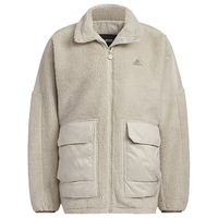 adidas/阿迪达斯 保暖 运动服