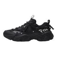  FILA/斐乐 男士运动鞋