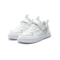  361° 简约 儿童运动鞋