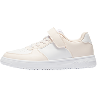  361° 百搭 儿童滑板鞋