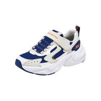  SKECHERS/斯凯奇 耐磨 儿童运动鞋