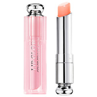 Dior 魅惑变色 滋润保湿 唇