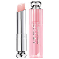 Dior 魅惑变色 滋润保湿 唇