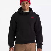THE NORTH FACE/北面 Mountain Woods Graphic 男士连帽衫