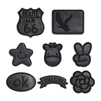  Nan ji ren/南极人 免缝可水洗 羽绒服贴布补丁贴