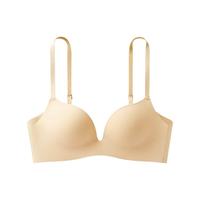  YOUKESHU/有棵树 聚拢显大 女士文胸