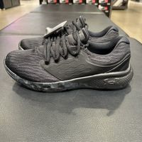 百亿补贴：安德玛 Charged Vantage 男款跑步鞋