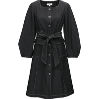 VERO MODA 立体剪裁 女士连衣裙套装