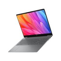 HP/惠普 15% 笔记本电脑