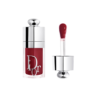  Dior/迪奥 24H润养护唇 润唇油 104 车厘子