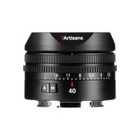  NiYi Focus 自动对焦 定焦镜头