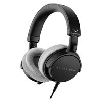  beyerdynamic/拜雅 监听 头戴式耳机