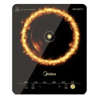 美的 MINI系列 MC-E22B12 普通电磁炉